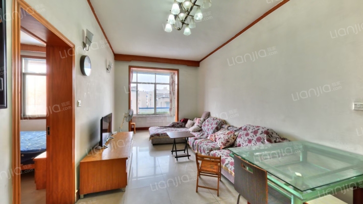 东大街111号二手房实景图