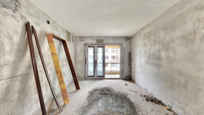 云湖上郡花溪洲4组团二手房实景图