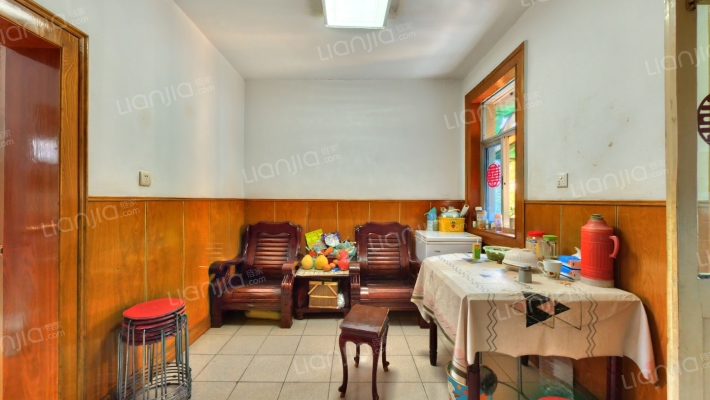 汪家巷40号二手房实景图