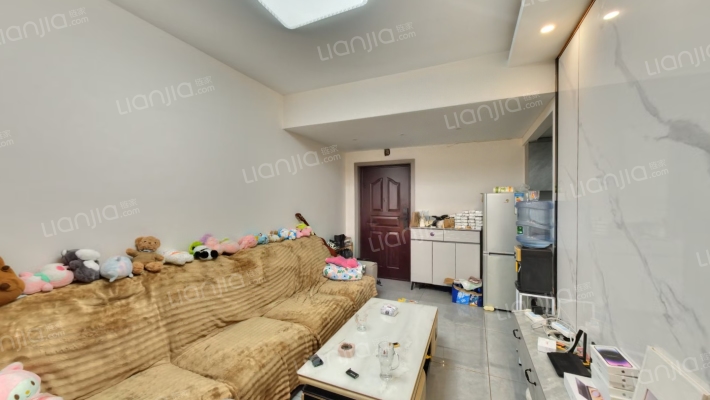 知音阁二手房实景图