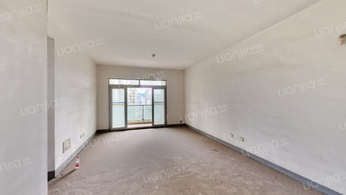 中亿阳明山水二手房实景图