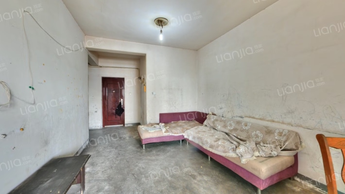 万年路三支路5号二手房实景图