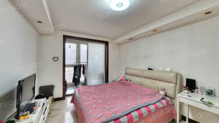 福海小区二手房实景图