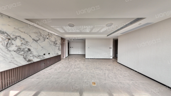 龙湖云瑶玉陛玉山二组团二手房实景图