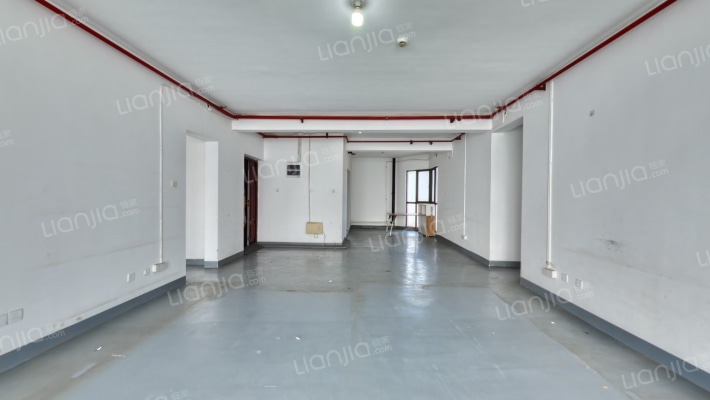 达美溪湖湾二手房实景图