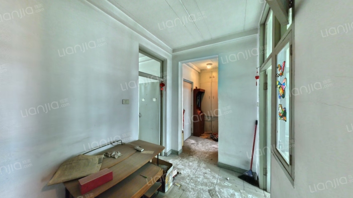 雅江里二手房实景图