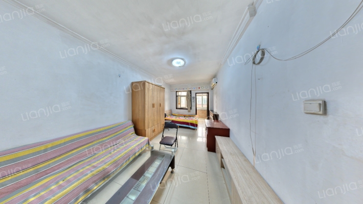 营市东街二手房实景图