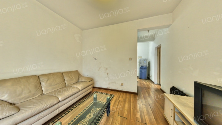 龙腾花园二手房实景图