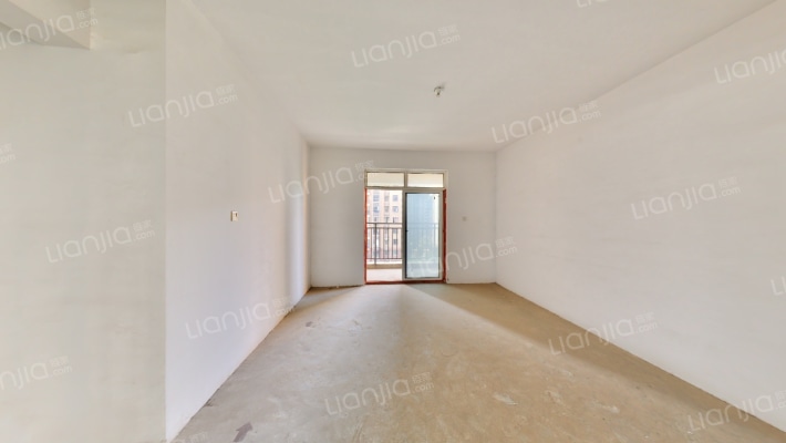 青江苑二手房实景图