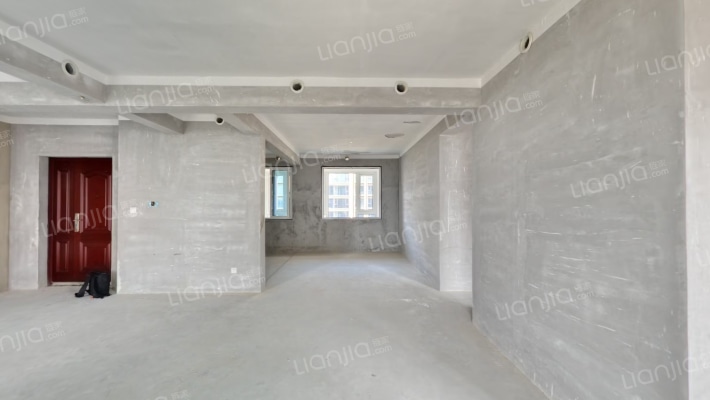 尚江府二手房实景图