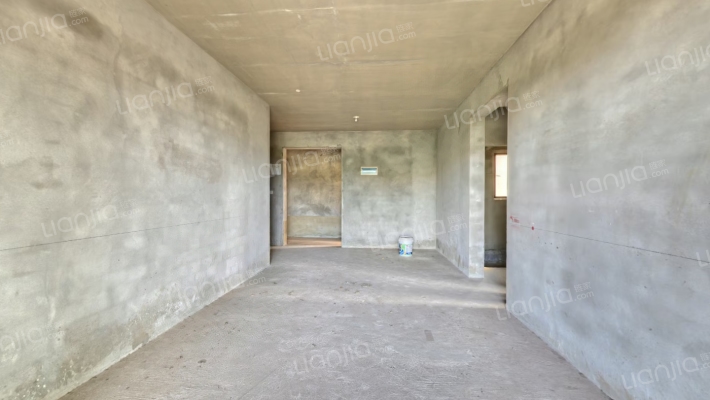 海志观月山水二手房实景图