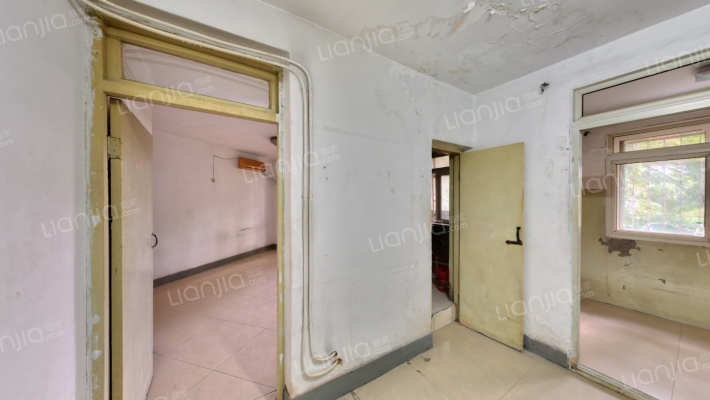 先锋里二手房实景图