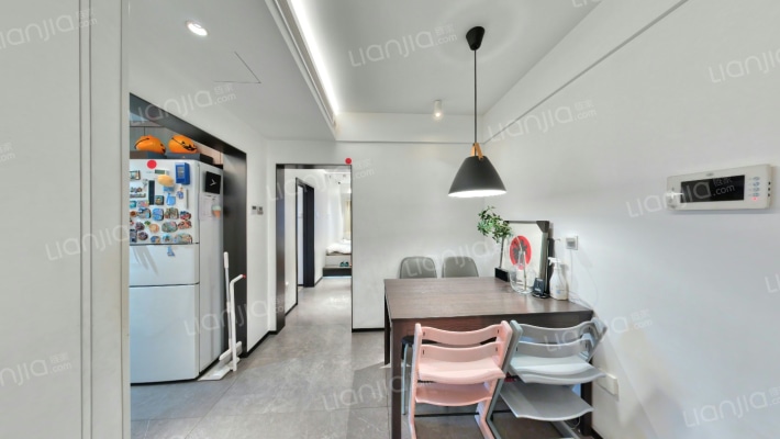 西直门南大街东区二手房实景图