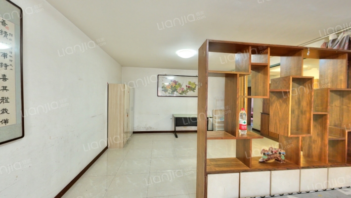 贻静园二手房实景图