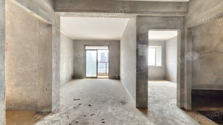 丰尚御龙湾二手房实景图