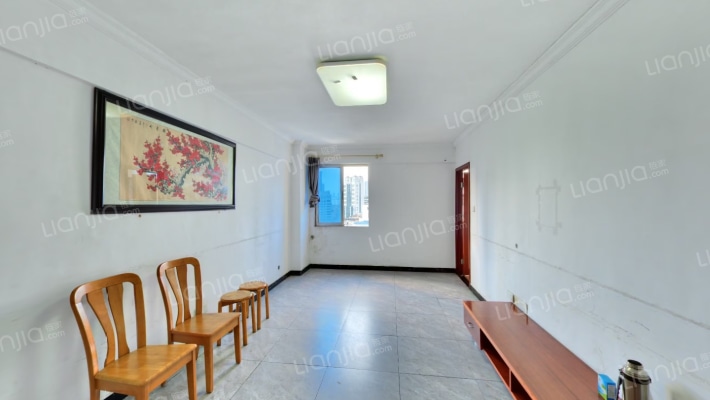 晓园大厦二手房实景图