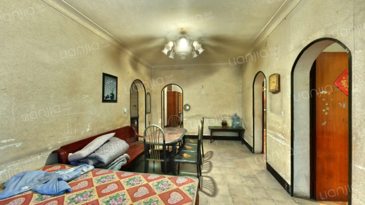 武阳西路97号二手房实景图