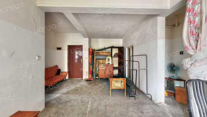 金桂园(金桂街)二手房实景图