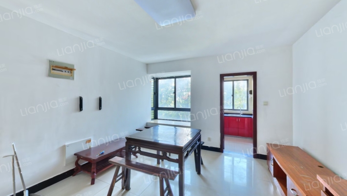 隽逸花苑二手房实景图