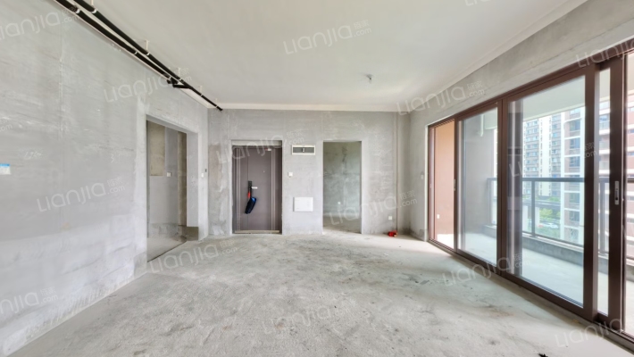 锦庐（一期）二手房实景图