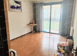 整租·碧桂嘉园 4室2厅 南_碧桂嘉园租房