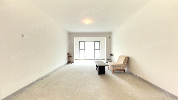 首城汇景湾（金河北街8号院）二手房实景图