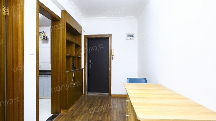 文华苑(虹口)二手房实景图