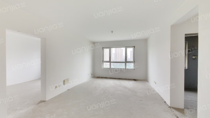 泰莱枫尚二手房实景图