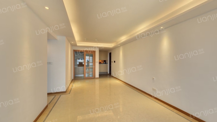 凤栖云著二手房实景图