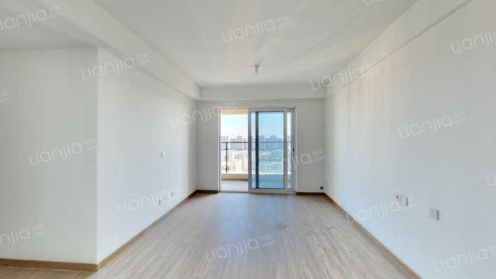 钓云苑二手房实景图