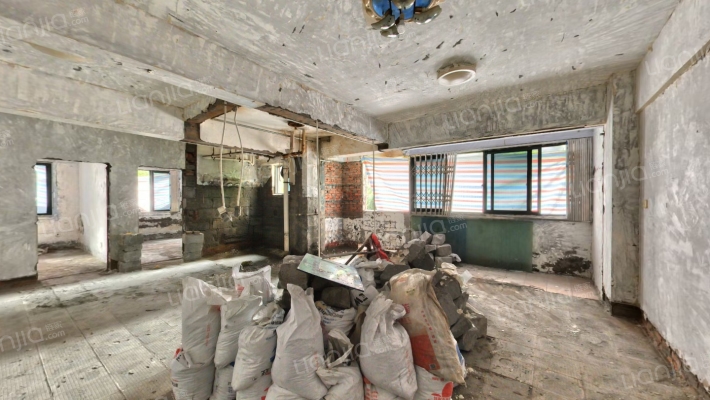 北大街32号二手房实景图