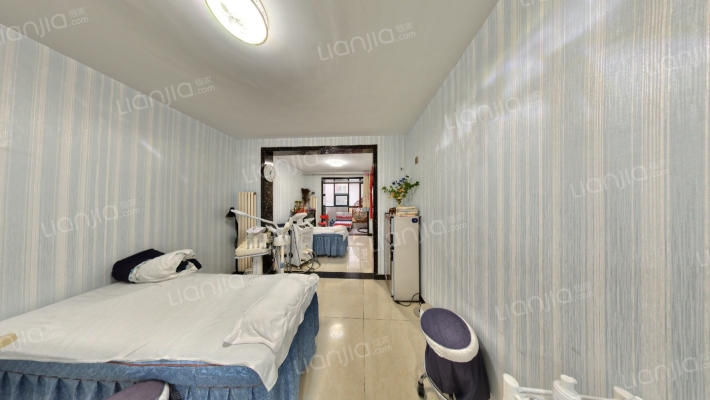 香桔市二手房实景图