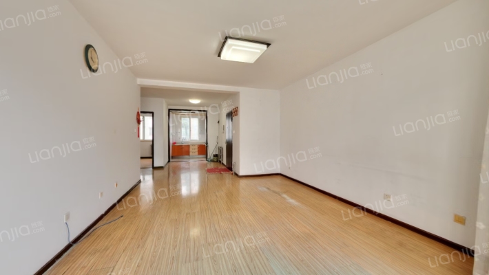 瑞纳嘉兴二手房实景图