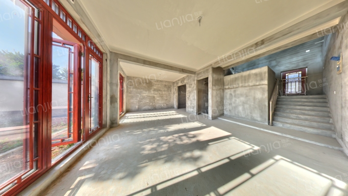 智和苑二手房实景图