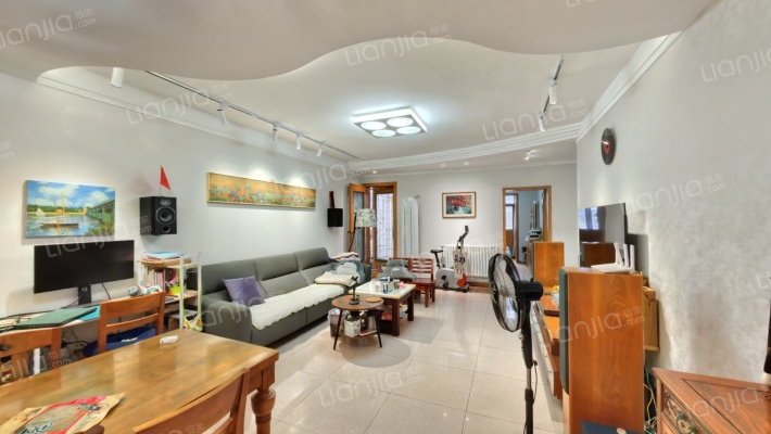 东县门49号二手房实景图