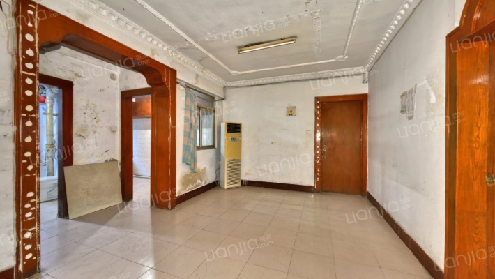 中原东路5号二手房实景图