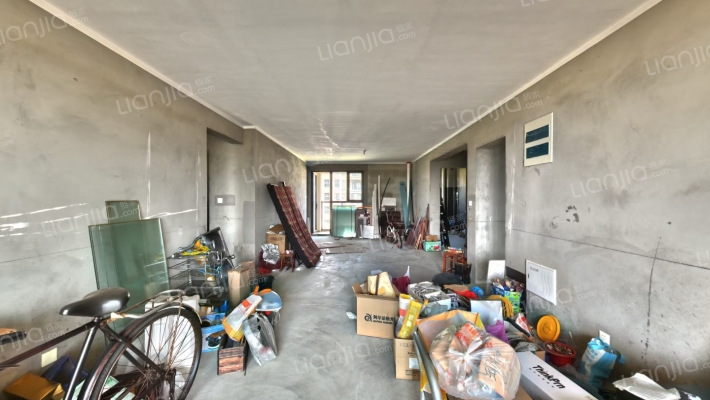 君兰苑二手房实景图