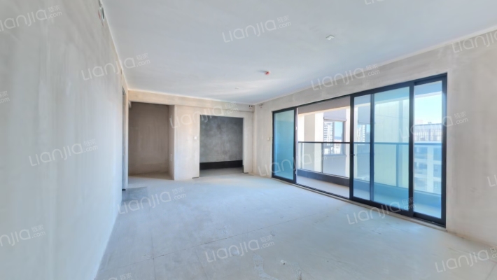 印江州璞印二手房实景图