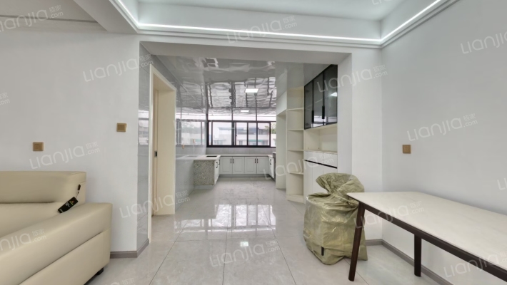 白玉巷3号二手房实景图