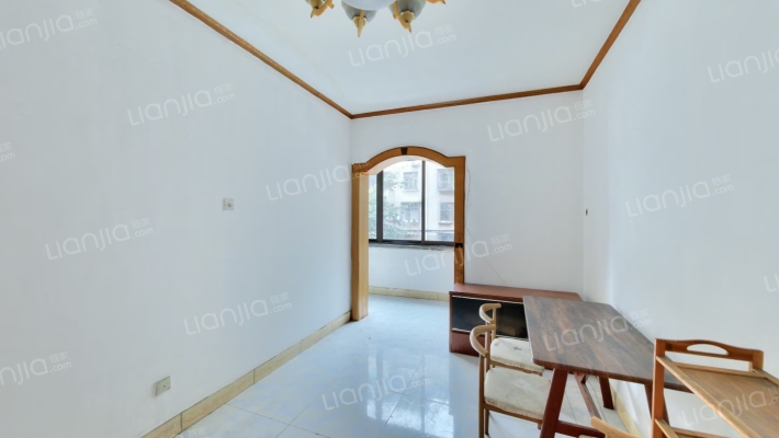 新军街94号二手房实景图