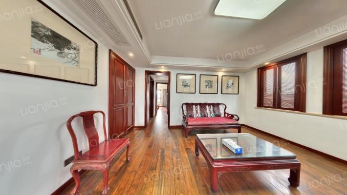 思惠家园二手房实景图