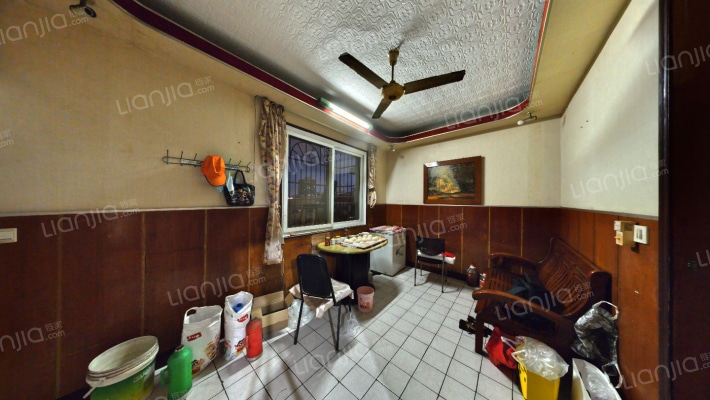 外洋路3号二手房实景图