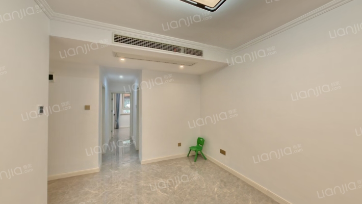 珠海路24号二手房实景图