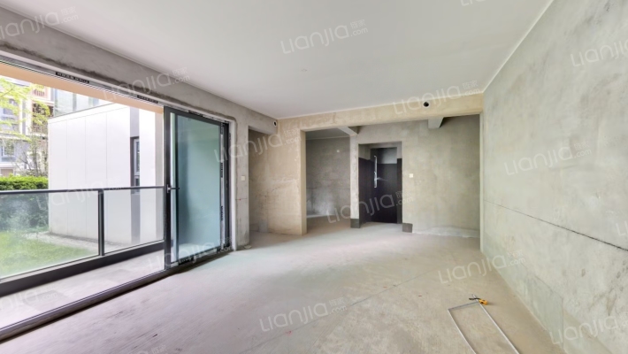 春风与辰二手房实景图