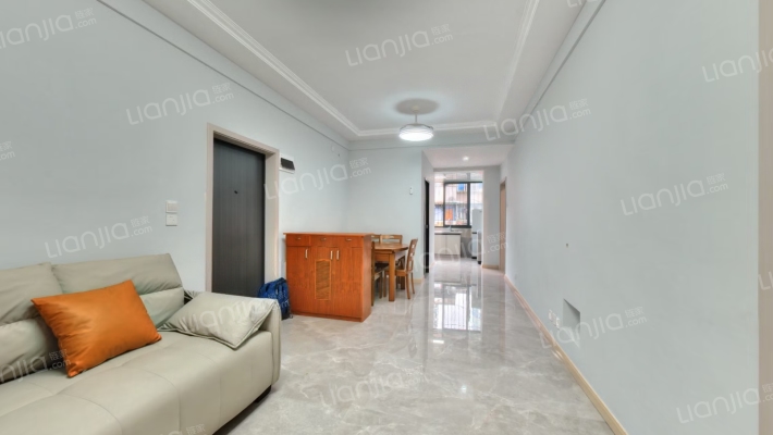 长天路3号二手房实景图