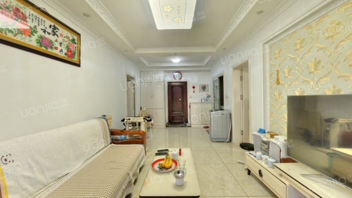 修竹街二手房实景图