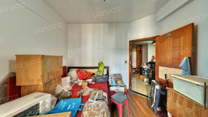 知音阁二手房实景图