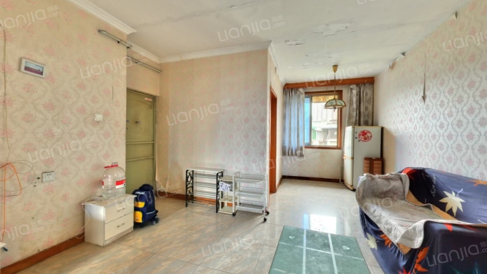 长天路16号二手房实景图