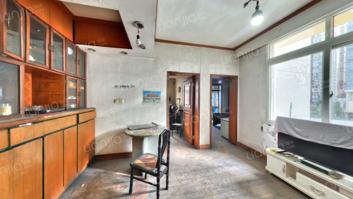 南坪正街二手房实景图