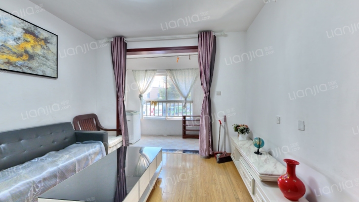 茉莉南苑二手房实景图